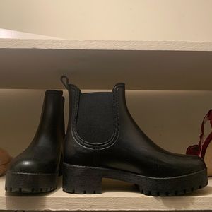 Steve Madden boots !!!